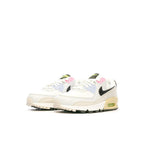 Sneakers Air Max 90 - Blanc - Femme