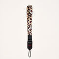 Dragonne appareil photo "Savanna Mood" - TIME LENS - TLD03 - 