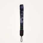 Dragonne appareil photo "Urban Camo" - TIME LENS - TLD01 - 