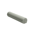 Drap Housse 100% Lin Lavé Celadon - Baton Rouge - The Bradery