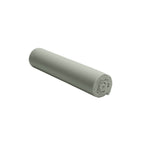 Drap Housse 100% Lin Lavé Celadon - Baton Rouge - The Bradery