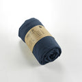 Drap Housse Flanelle Candice Nuit - L'Effet Papillon - The Bradery