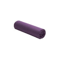 Drap Housse - Prune Drap Baton Rouge