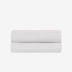 #couleur_blanc