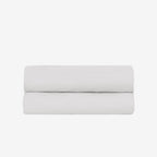 Drap Housse Percale De Coton - 5 Coloris Au Choix