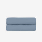 Drap Housse Percale De Coton - 5 Coloris Au Choix