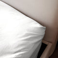 Drap Housse Percale De Coton - 5 Coloris Au Choix