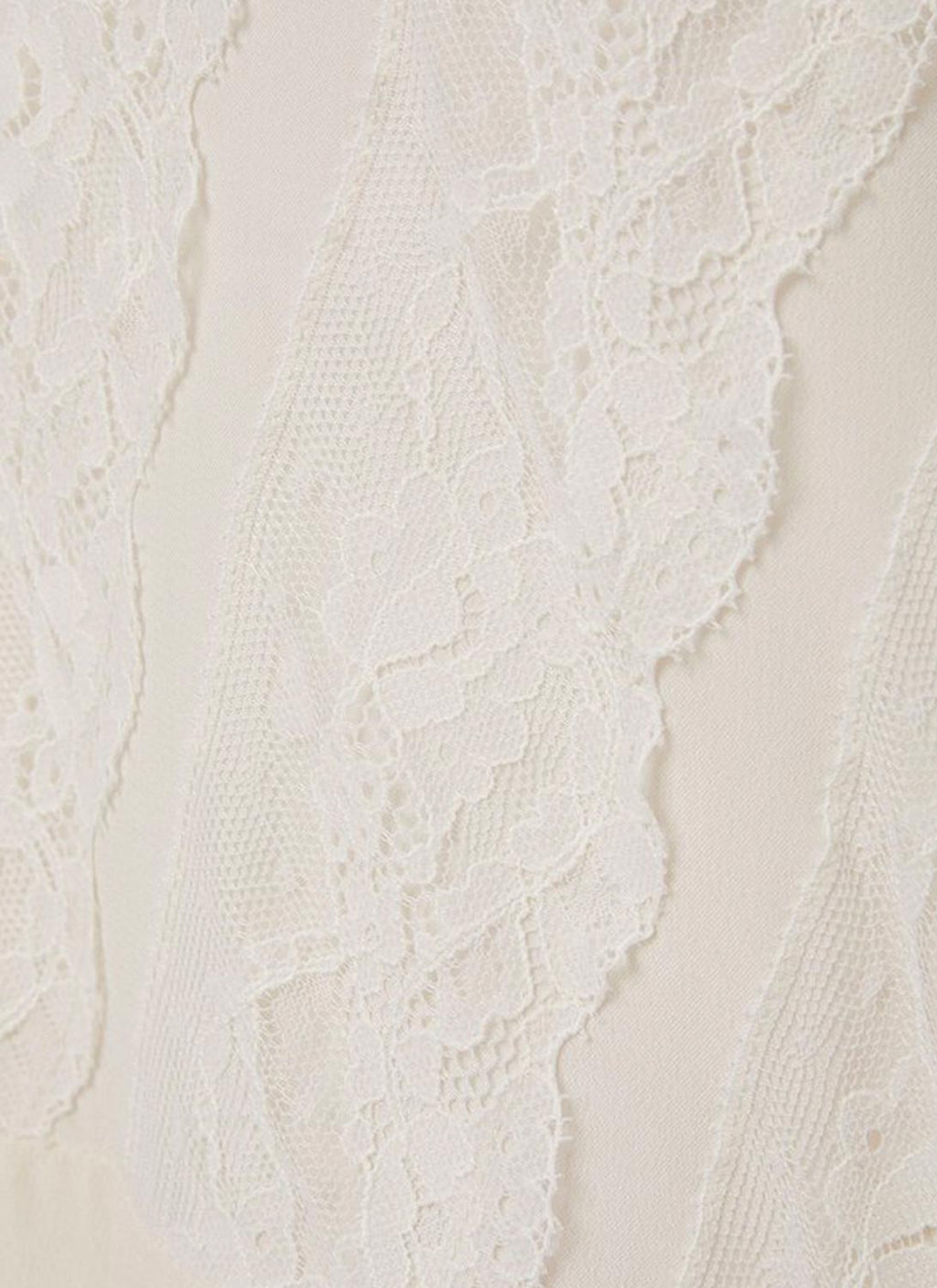 Iro - Robe - Beige - Femme