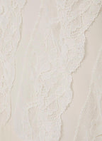 Iro - Robe - Beige - Femme