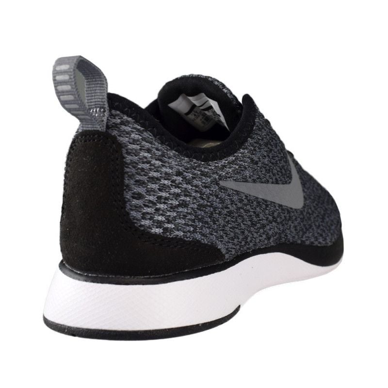 Dualtone Racer Gs - Noir - Femme - Nike - The Bradery