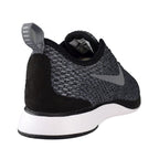 Dualtone Racer Gs - Noir - Femme - Nike - The Bradery