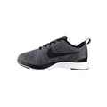 Dualtone Racer Gs - Noir - Femme - Nike - The Bradery