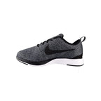 Dualtone Racer Gs - Noir - Femme - Nike - The Bradery