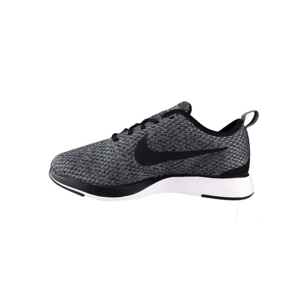 Dualtone Racer Gs - Noir - Femme - Nike - The Bradery