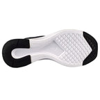 Dualtone Racer Gs - Noir - Femme - Nike - The Bradery