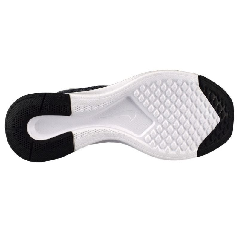 Dualtone Racer Gs - Noir - Femme - Nike - The Bradery