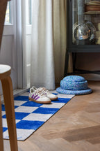 Tapis Duffy - Multi