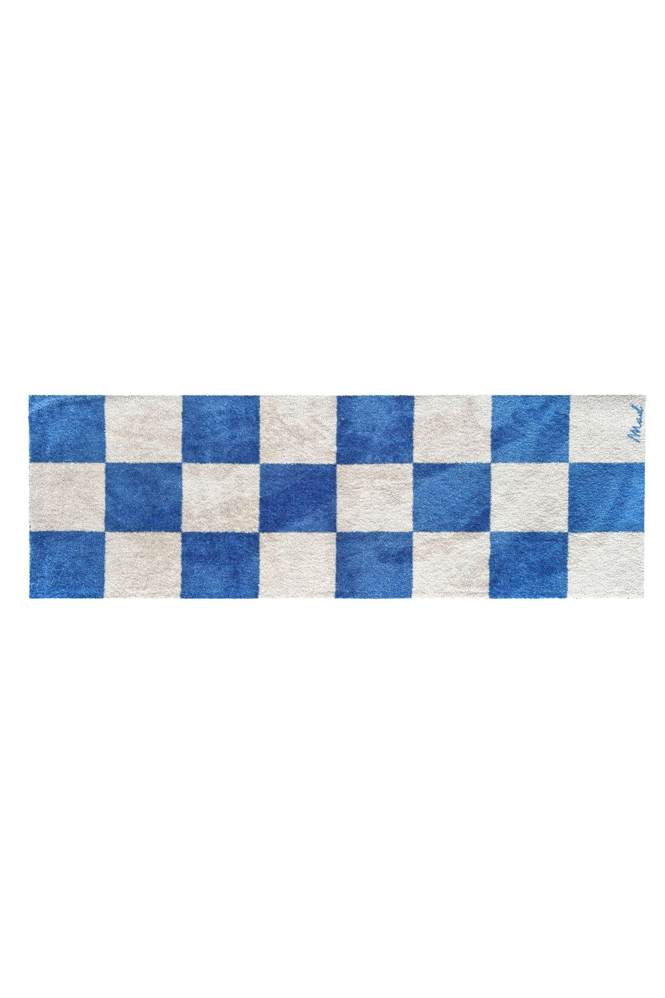 Tapis Duffy - Multi