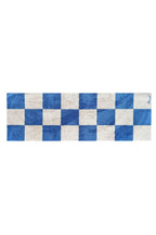 Tapis Duffy - Multi