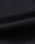 Pantalon Dumas - Indigo