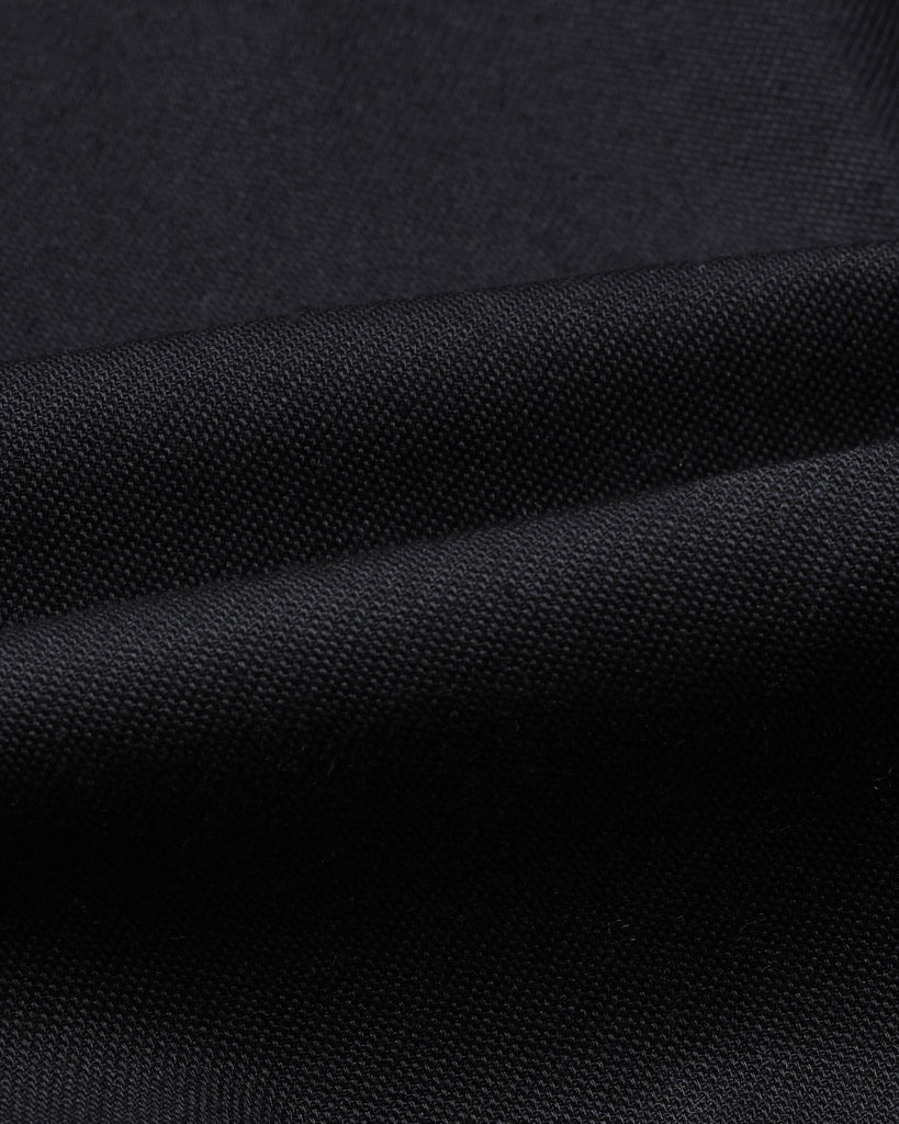 Veste Dumas - Indigo