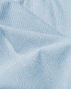 Chemise Dune - Denim