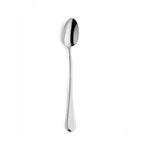 Dunes - Set 18 Pièces Tea Time - Acier Inoxydable - Inox