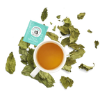 Infusion Bio Duo De Menthes - 30 Sachets