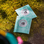 Infusion Bio Duo De Menthes - 30 Sachets