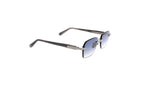 Lunettes De Soleil - John Dalia