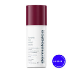 Dynamic Skin Retinol Serum 3,5% | Sérum Concentré Au Rétinol