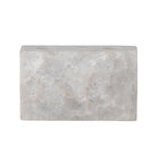 Magie - Bougeoir - Blanc - Marbre