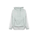 AUTRY Windbreaker Jacket - WOMEN CLOTHING - AUTRY - T.Luxy