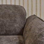 CAN0019-canape_droit_3_places_en_bois_massif_et_tissu_velours_tresse_moka-06.jpg