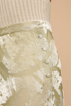 Capucine Skirt - Greendeau