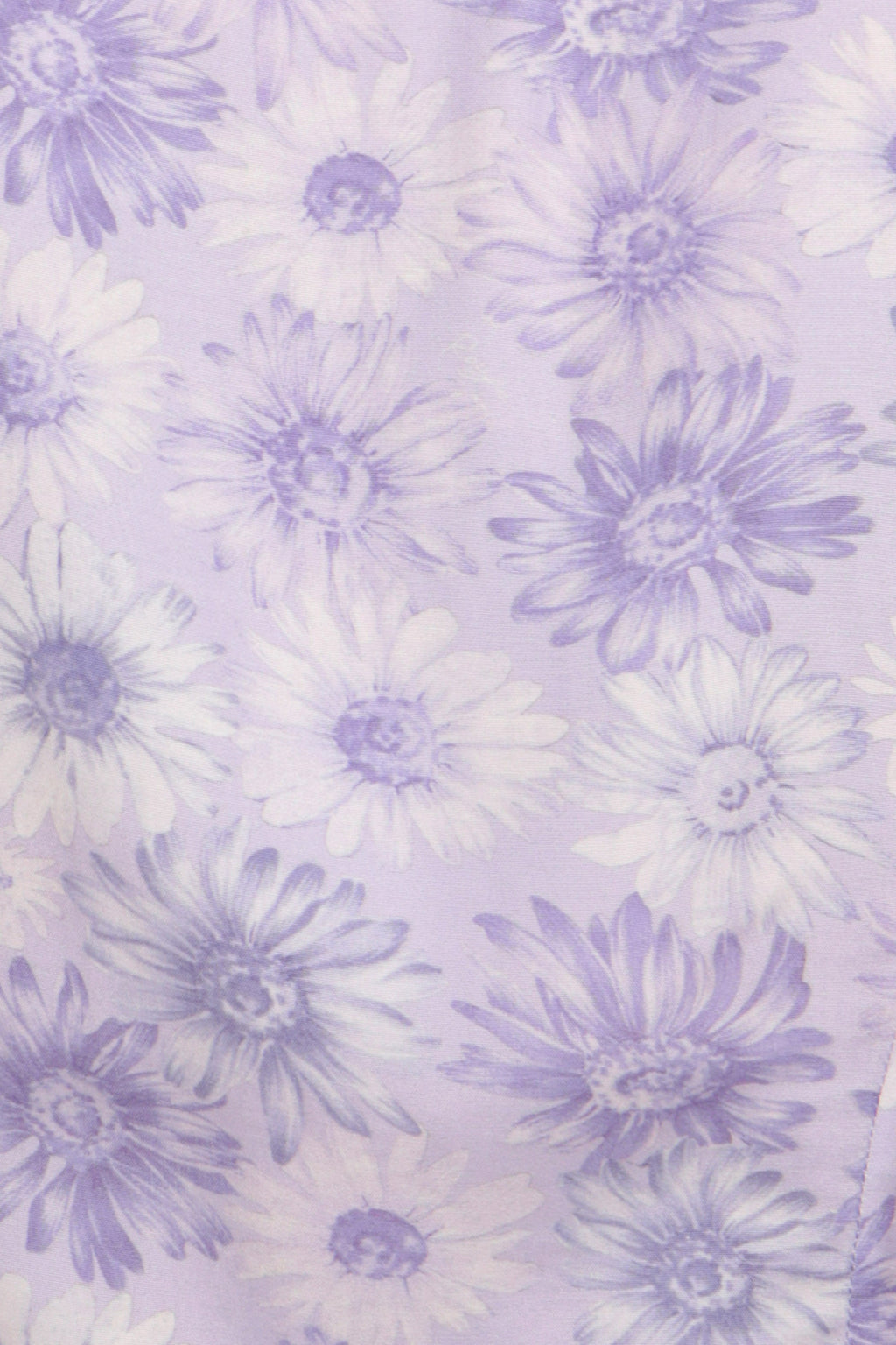 Top Doudi - Lilas