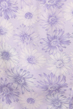 Top Doudi - Lilas