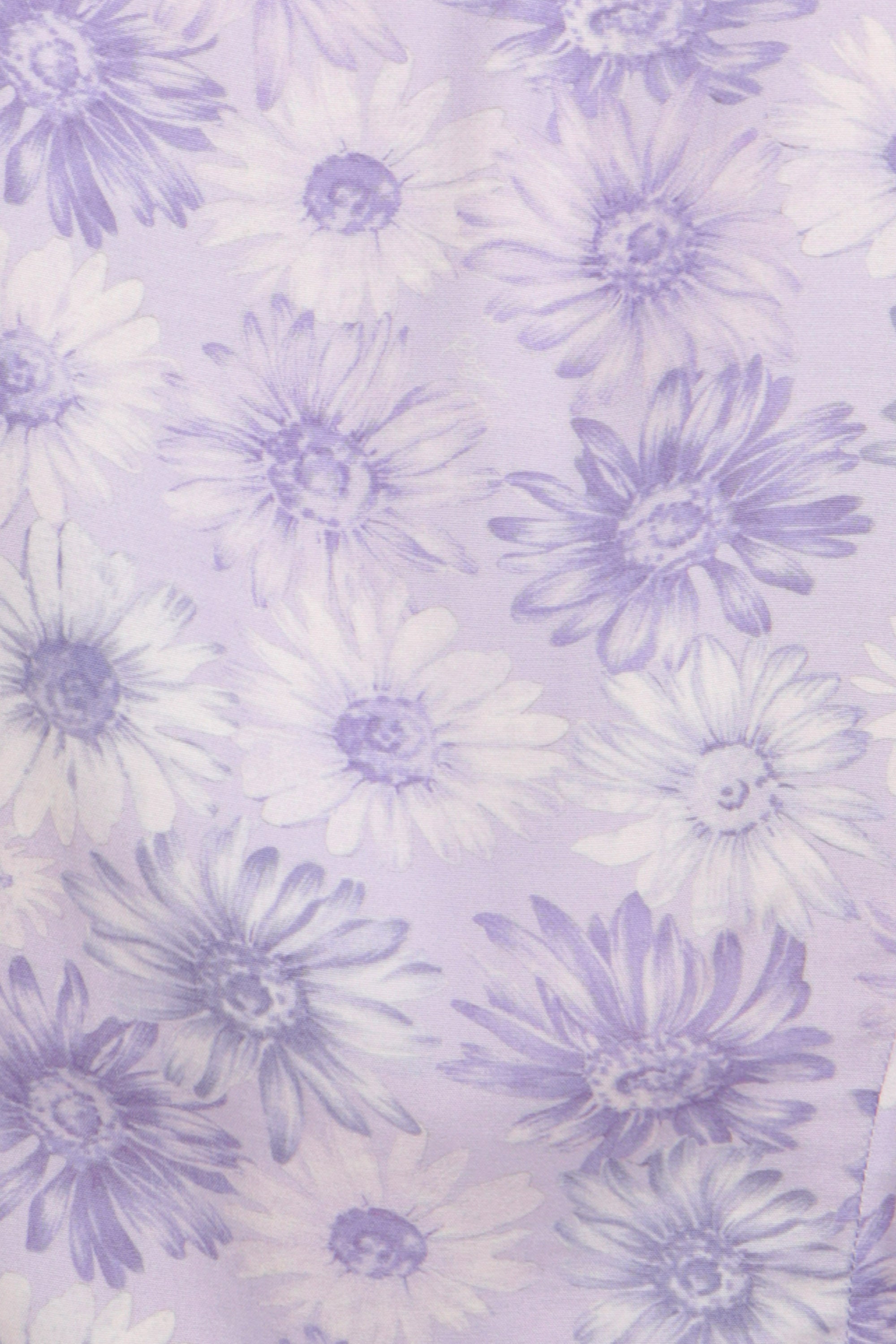 Top Doudi - Lilas