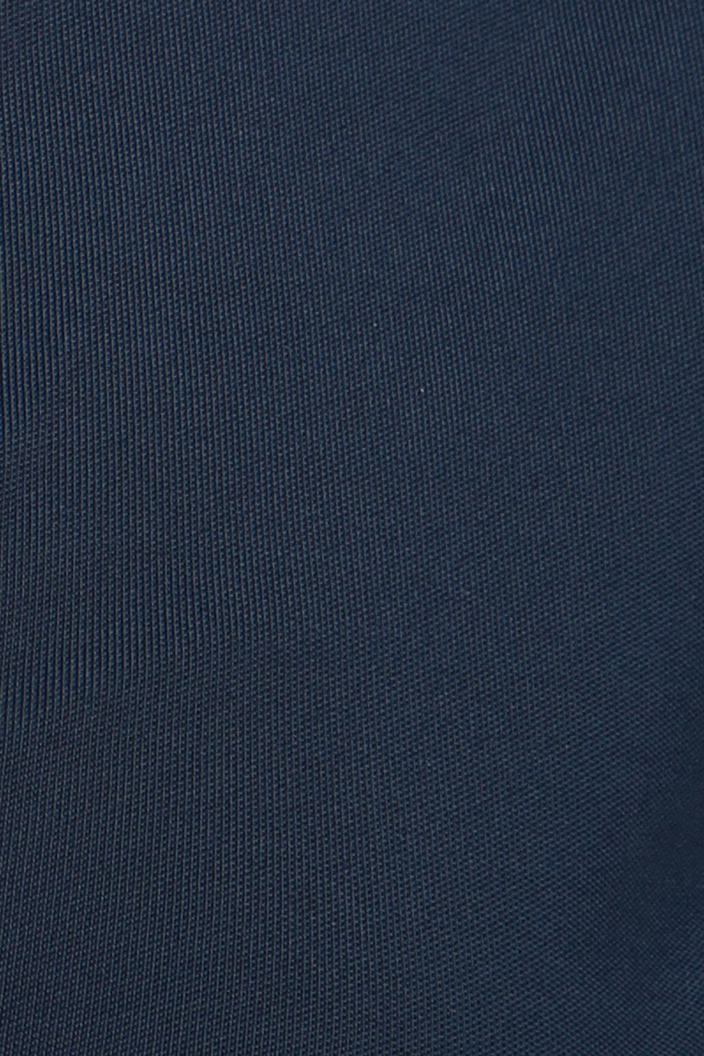 Top Sade - Bleu