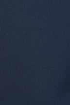 Top Sade - Bleu