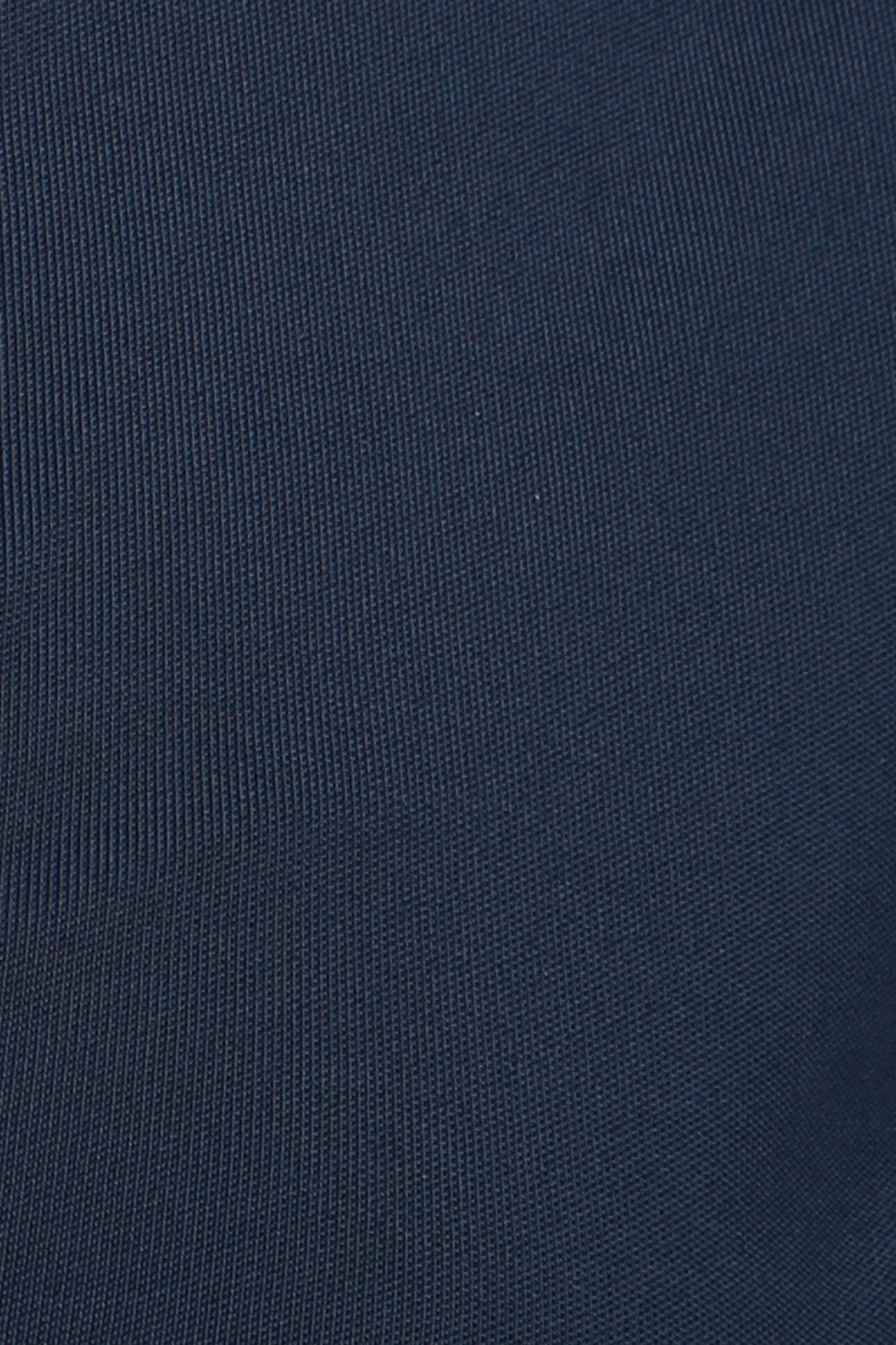 Top Sade - Bleu