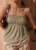 Top Dalila