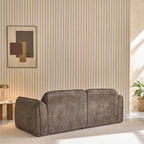 CAN0019-canape_droit_3_places_en_bois_massif_et_tissu_velours_tresse_moka-04.jpg