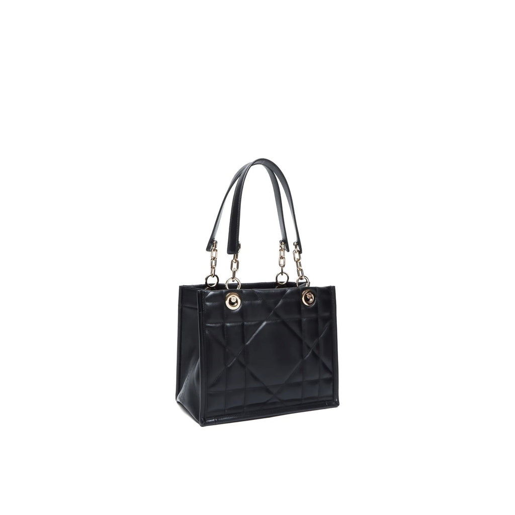 Dior - Cabas Essential Small - Femme - Black