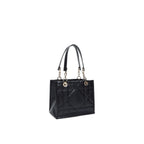 Dior - Cabas Essential Small - Femme - Black