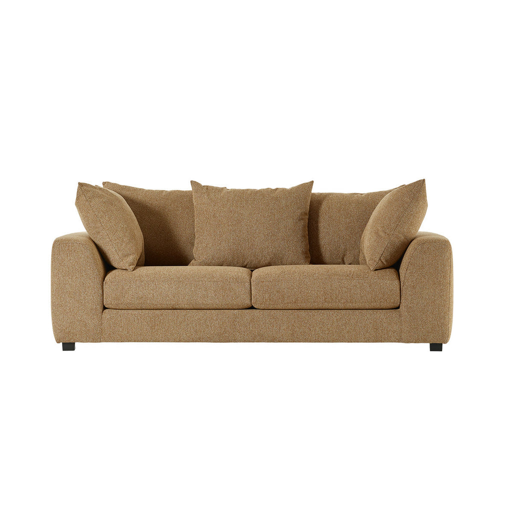 CAN0045-canape_droit_3_places_en_tissu_texture_marron_clair_chine-02.jpg