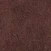 Bottes Hella Kitten Ls - Orange