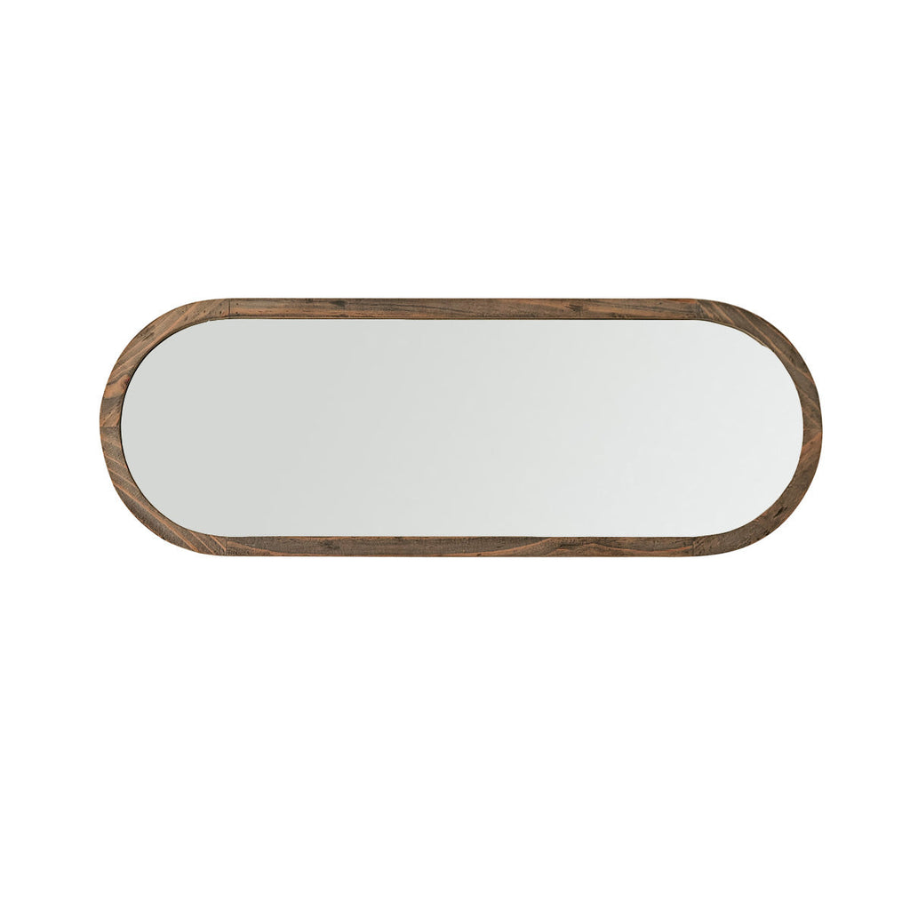 1124-miroir_en_bois_recycle_massif_oval_140x50_cm-02.jpg