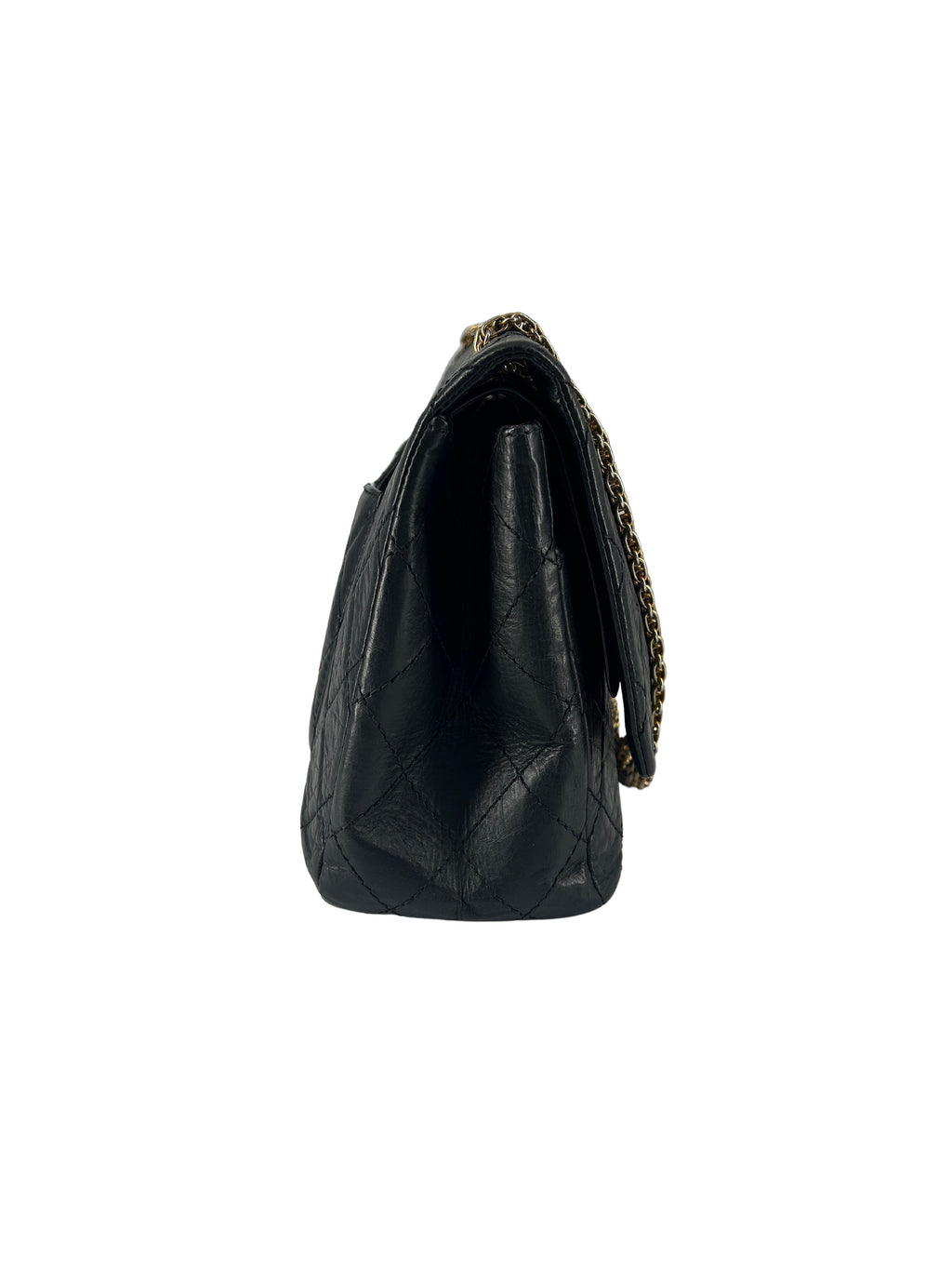 Image 12