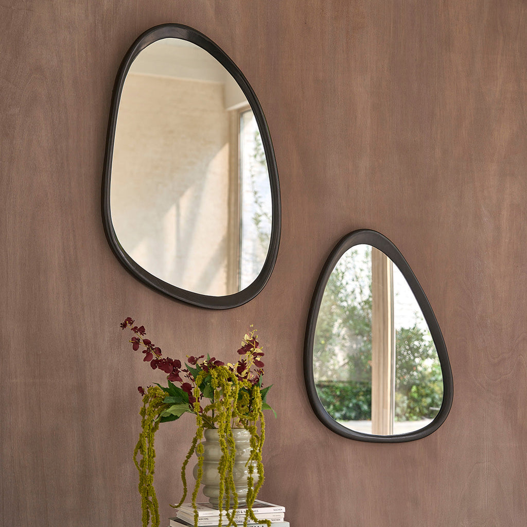 MIR0012-miroir_organique_en_bois_de_mindi_noir_75x60_cm-06.jpg